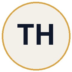Chị Thu Hà