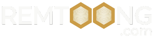 Remtoong.com
