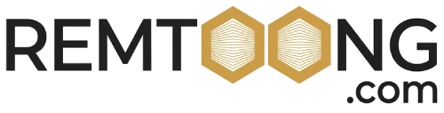 Remtoong.com